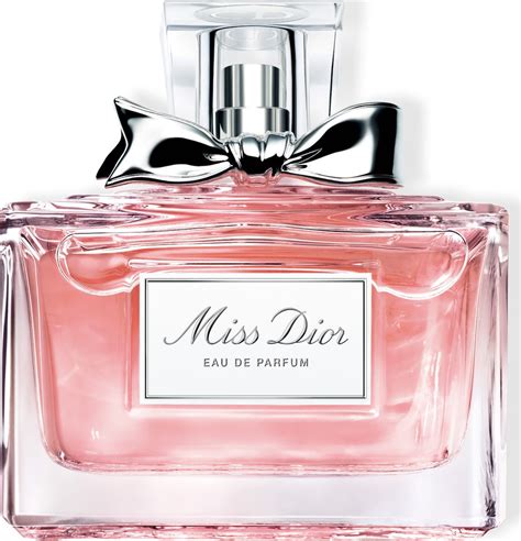 miss dior 2015|miss dior 2017 perfume reformulation.